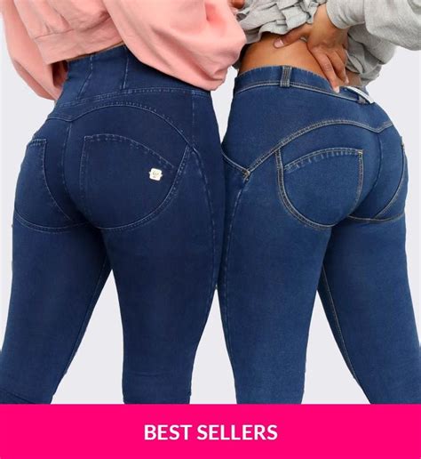 freddys pants|freddy jeans outlet.